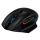 CORSAIR Mysz bezprzewodowa Dark Core RGB Wireless Gaming Mouse CH-9315411-EU CORSAIR Mysz bezprzewodowa Dark Core RGB Wireless Gaming Mouse CH-9315411-EU - 543940 - zdjęcie 2